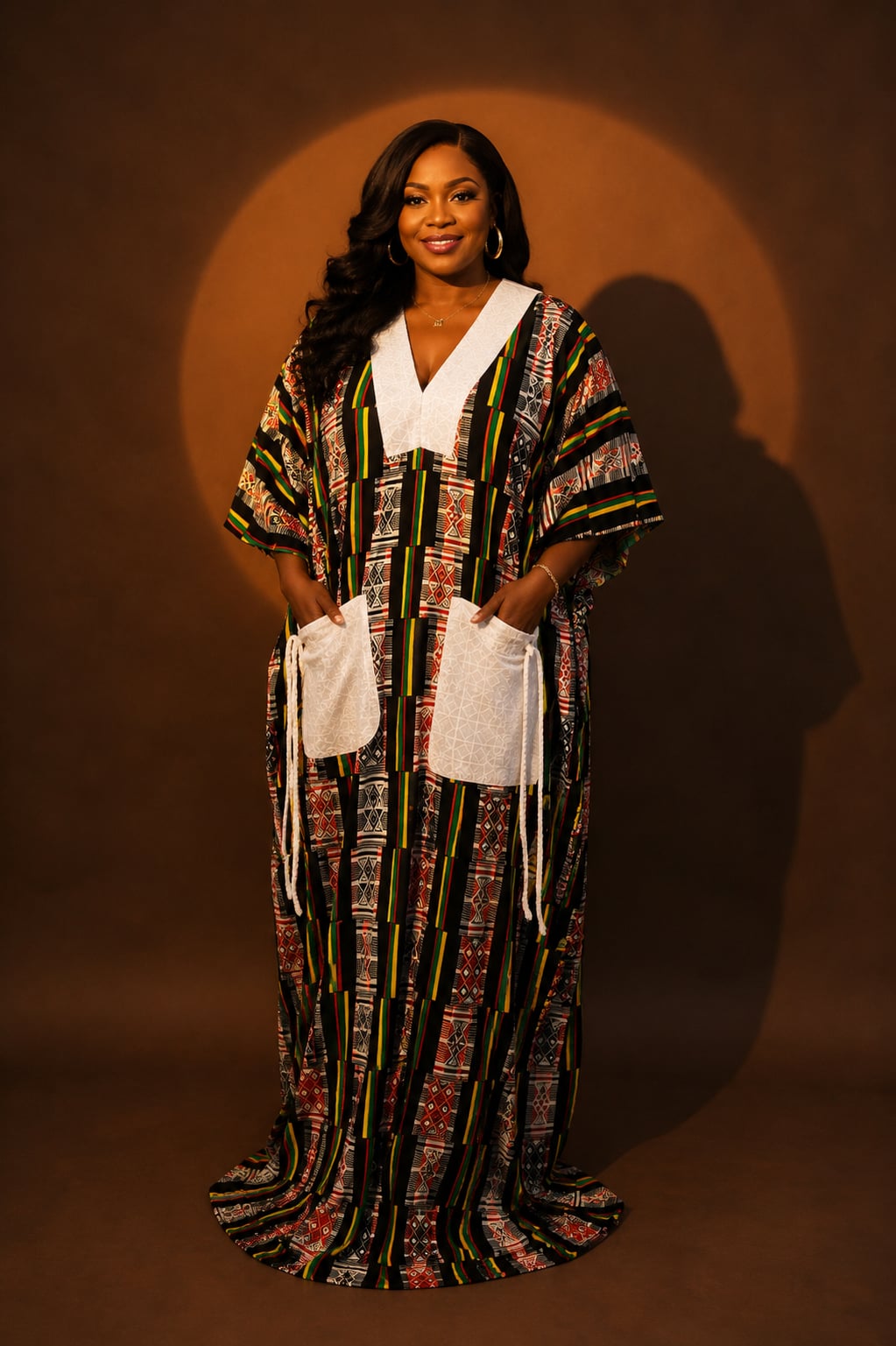 Bubu Designs